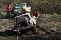jmor 1400